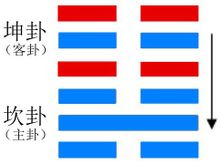晚上睡觉老是做梦怎么回事_梦多原因解析