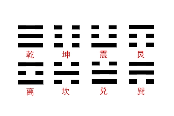 梦见旧房子什么预兆_旧宅梦兆图片