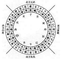 梦见狗咬我这有什么事情发生_狗咬梦含义