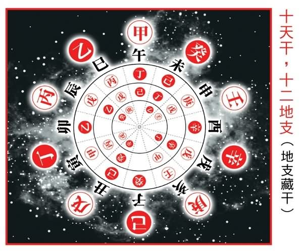 梦到好朋友死了什么预兆周公_友情离别解读图片