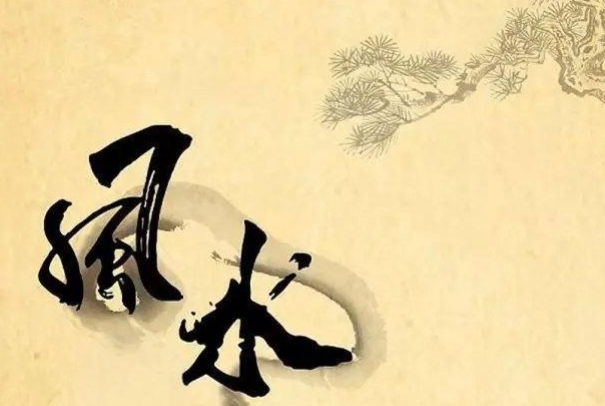 气流通畅性