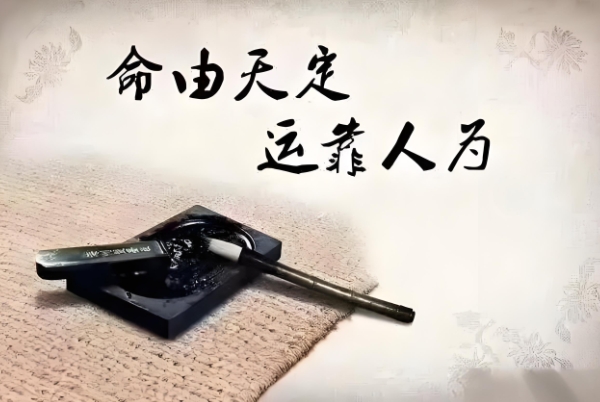 已婚女人梦见鬼很害怕