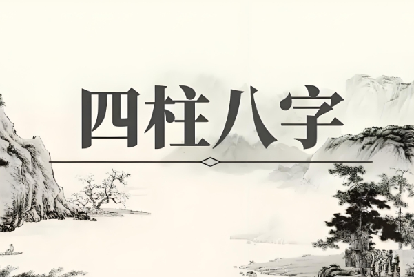 昨晚梦见下雪是什么征兆_雪梦征兆解读