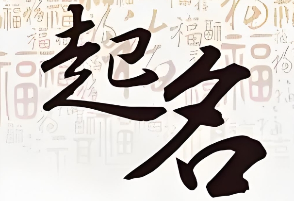 梦见新鞋预示着什么_新鞋之兆