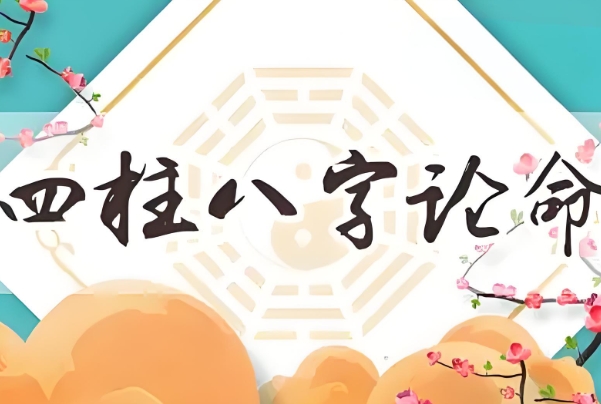 做梦梦见牙掉了好几个