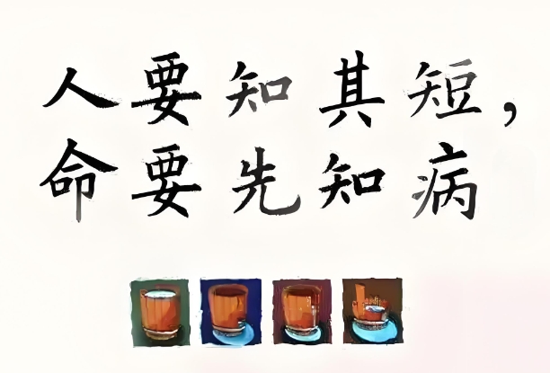 女人梦见有人要强扞自己_梦中抵抗