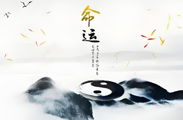 病药分析