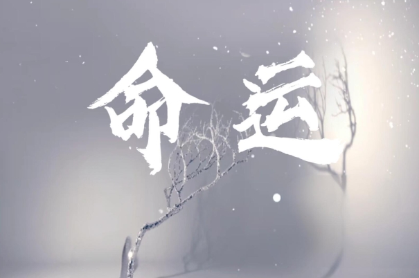 调候分析