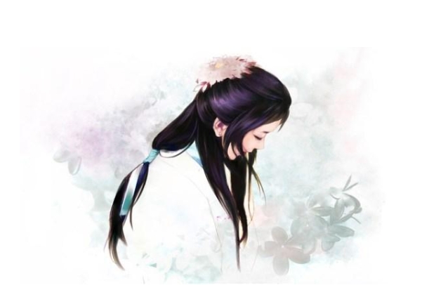 家宅运势