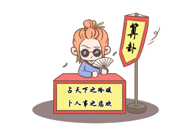投资者专析