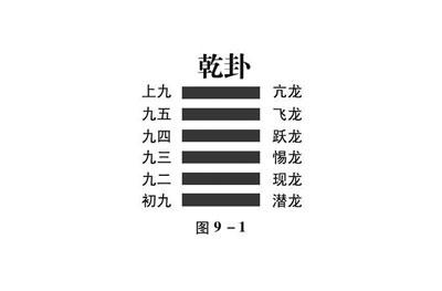 属鼠的今年多大图片