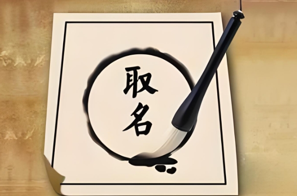 技术骨干运
