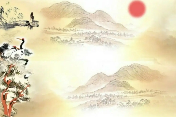 原版周公解梦查询