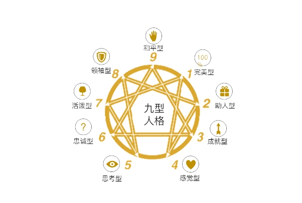 梦见自己到处躲避僵尸_逃僵梦录图片