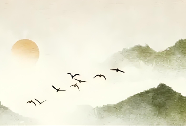 做梦梦到狗咬手什么意思