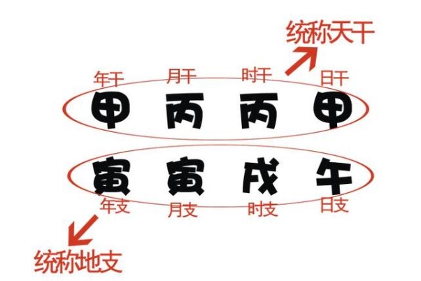 梦见捡到小面额的钱_小额财兆