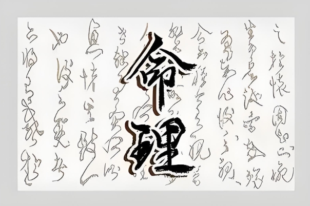 梦见火灾和水灾_梦境双灾象征
