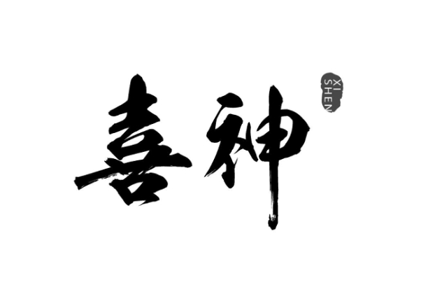 梦见很多猫周公解梦原版_猫梦详解
