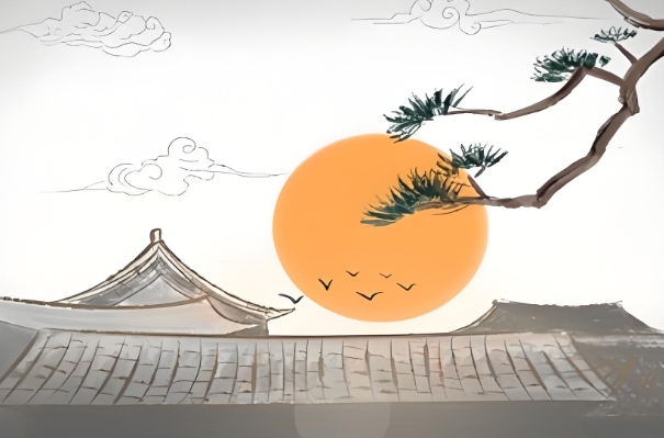 梦到耳朵流血图片