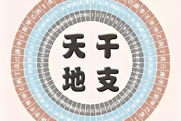 梦见自己流血什么意思_血梦含义图片
