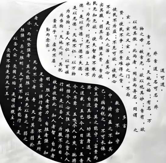梦到牙齿松动吐出来一大把