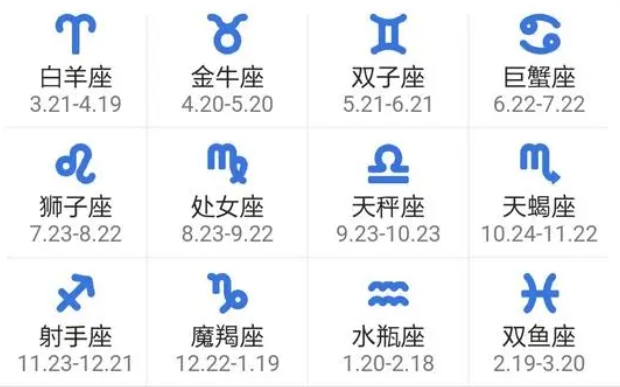 免费算命生辰八字免费2022年_八字解读 免费算命生辰八字免费2022年
