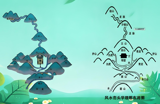 梦见有人拿匕首要刺我_匕首梦解图片