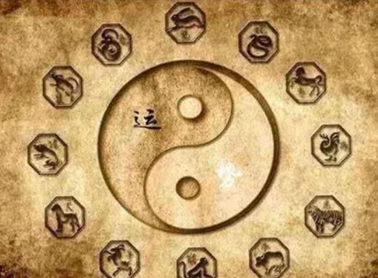 文化从业者