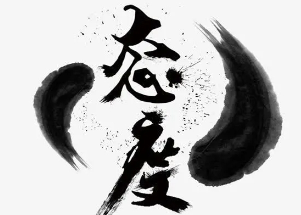 梦见剪头发什么意思