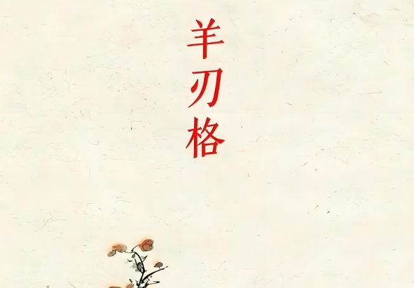 梦见拉了一大堆屎是什么预兆