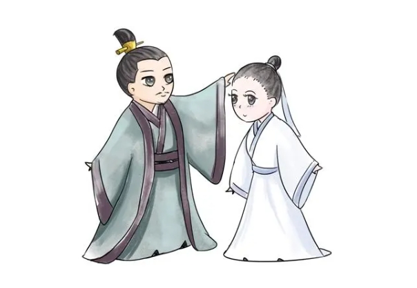 已婚女人梦见鬼魂_梦魇与情感图片