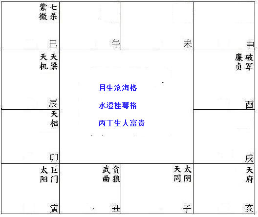 梦见被追赶拼命逃跑_逃亡梦解析