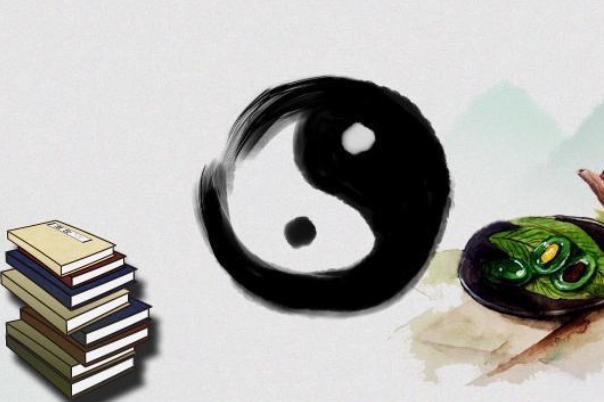 做梦梦到剪头发了是什么意思_梦见剪发含义