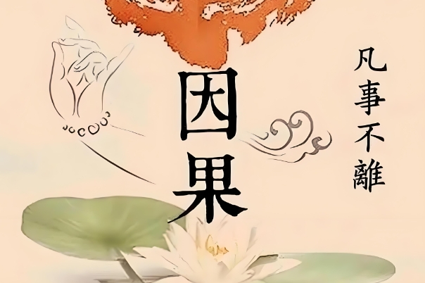 梦见世界末日海水淹没