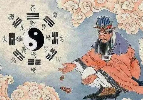 周公解梦 目录