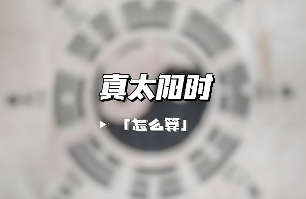 梦见蛇离自己很近害怕