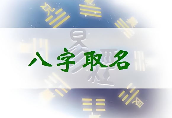 已婚女人梦见金色的蛇_金蛇梦解图片