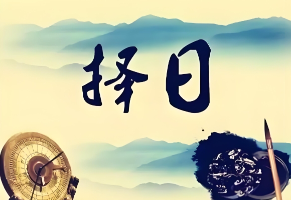 梦见解梦大全查询
