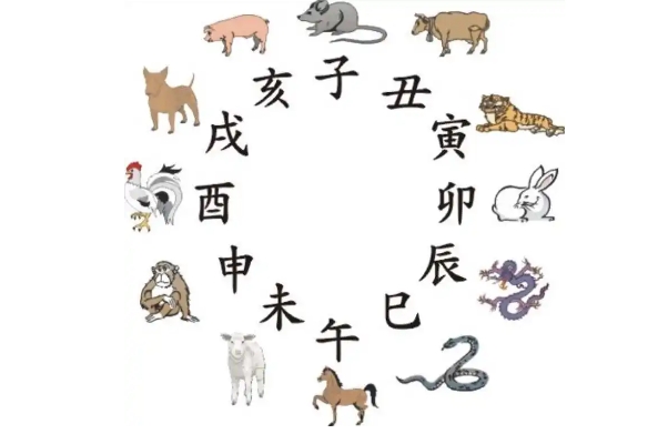 多层梦境发生的原因_压力与睡眠