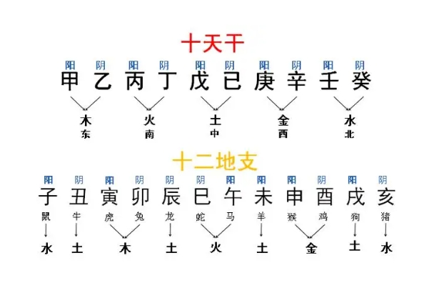 梦见路上都是水_路水梦解