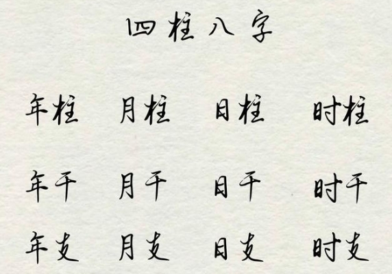 周公解梦杀鱼_杀鱼寓意
