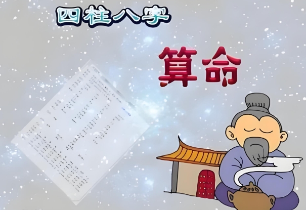 梦见蟒蛇缠身是吉兆发财_蟒缠招财解梦