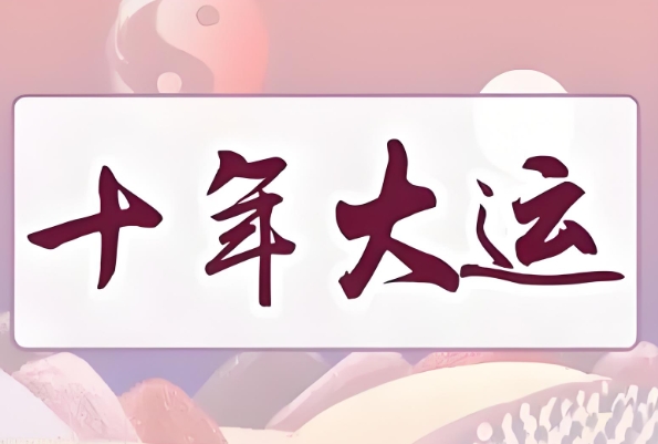 梦见打架场面很混乱图片