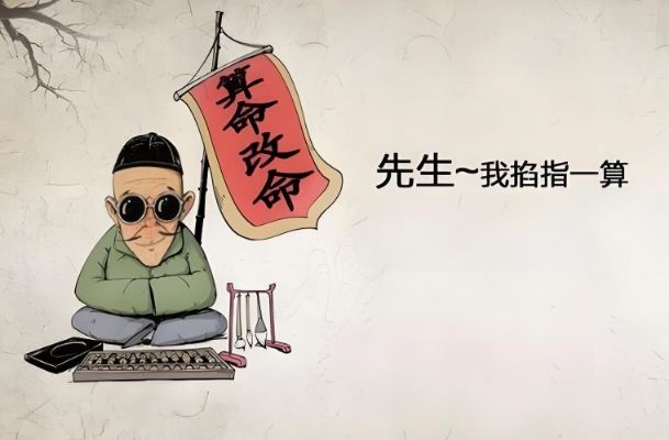 梦见自己头顶秃了是什么意思_秃顶梦境解读
