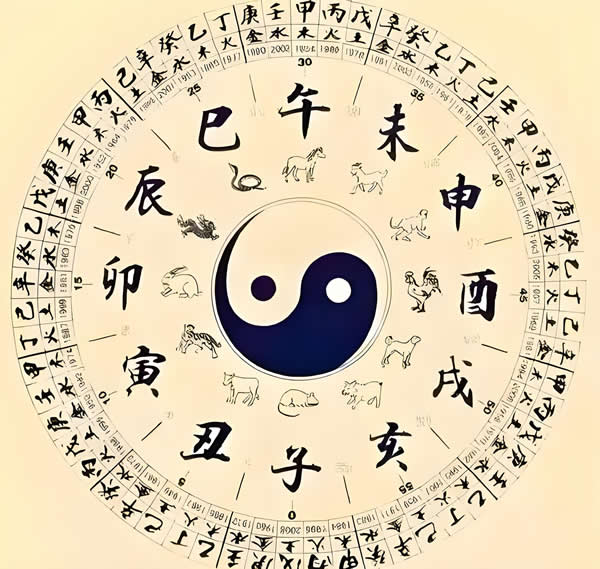 男人梦见赌的10大财运_梦赌财运解析图片