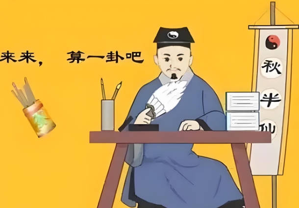 属相十二生肖年龄表2022_年龄对照速查