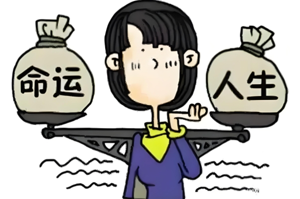 梦见蚂蟥钻到身体里了_梦境解析图片