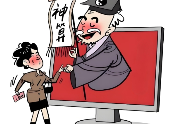 梦见自己被雨淋湿是什么征兆_雨中含义解析