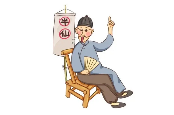 女人梦见自己生双胞胎儿子_双子吉兆图片