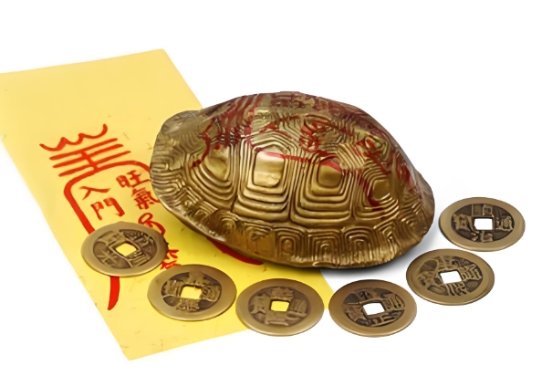 择业分析